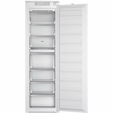 Congelator incorporabil Whirlpool WHSD18F013D1 — cumpără în Chișinău | Товар без акции | Hi-Tech Moldova