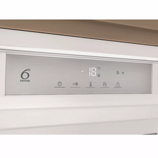 Congelator incorporabil Whirlpool WHSD18F013D1 — cumpără în Chișinău | Товар без акции | Hi-Tech Moldova