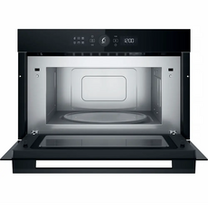 Cuptor cu microunde incorporabil Whirlpool WMD54MB — cumpără în Chișinău | C грилем | Hi-Tech Moldova