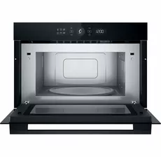 Cuptor cu microunde incorporabil Whirlpool WMD54MB — cumpără în Chișinău | C грилем | Hi-Tech Moldova