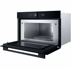 Cuptor cu microunde incorporabil Whirlpool WMD54MB — cumpără în Chișinău | C грилем | Hi-Tech Moldova