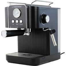 Espressor Esperanza Excelsa EKC010