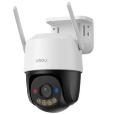 IP-камера Imou IPC-camera IPC-K7FP-5H0TECruiser SC, White