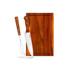 Набор для BBQ Fissman 2777 (3 el.)
