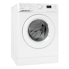 Masina de spalat rufe Indesit MTWA 91284 W EE