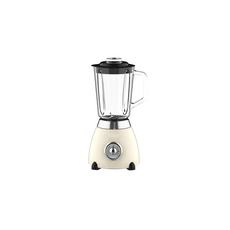 Блендер Zilan ZLN1207 Retro, Bej