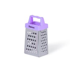 Mini-razatoare cu magnet Fissman 17204 7x4 cm 