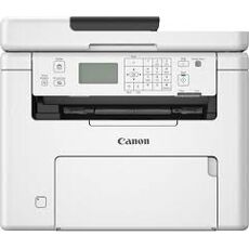 Принтер/МФУ Canon i-SENSYS MF275dwII White (7345C001)