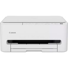 Принтер/МФУ Canon Pixma TS4140I (7181C007)