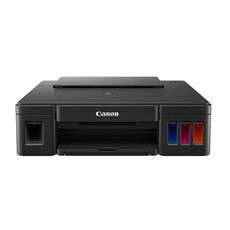 Принтер Canon Pixma G1410