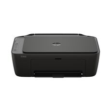 Принтер/МФУ Hewlett-Packard DeskJet IA 2976, White (B18K0C