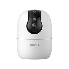 IP-камера Imou IPC-camera IPC-S2CP-5RISRanger 2C Pro. White