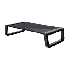 Подставка Trust MonitorMonta TR_25271