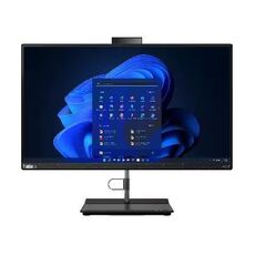 All-in-One Lenovo ThinkCentre neo 30a (12B0000GRU)