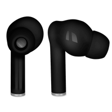 Наушники Bluetooth Sven E-702BT black