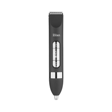 Машинка для стрижки Zilan Kratos ZLN5281 4-in-1