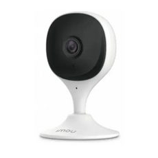 IP-камера Imou IPC-camera IPC-C32EPCue 2