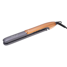 Indreptator p/par Polaris PHSS 2098TTi Tourmalin Prof Graphit/ gold