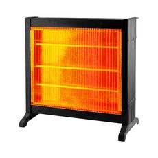 Radiator electric cu quartz Floria ZLN2303
