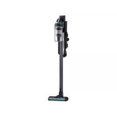Aspirator vertical fara fir Samsung VS70H25WLG/UK