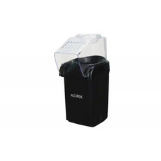 Аппарат для приготовления попкорна Floria ZLN9045 Negru