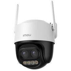 IP-камера Imou IPC-camera IPC-S7DP-5M0WEZCruiser Z