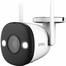 IP-камера Imou IPC-camera IPC-K3CP-5H0WYBullet 2C