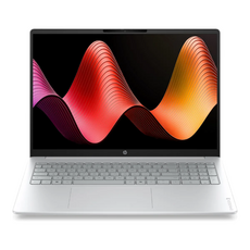 Ноутбук Hewlett-Packard OmniBook 3 16-bu0042ci (DS0Z7EA