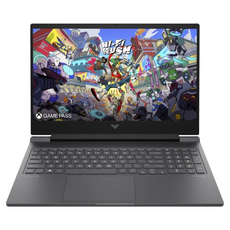 Ноутбук Hewlett-Packard Victus 15-fa2118ci (C5HY3EA