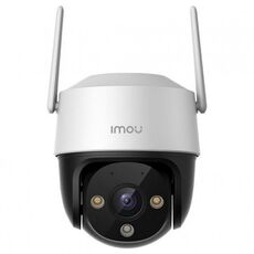 IP-камера Imou IPC-camera IPC-K7CP-5H1WECruiser SE+, White
