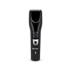 Aparat de tuns Vitek VT-2584