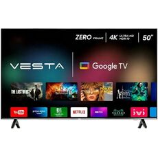 Телевизор Vesta LD50W02M