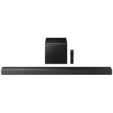 Cаундбар SAMSUNG HW-QS700F/UA