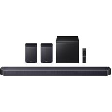 Cаундбар SAMSUNG HW-Q930H/UA