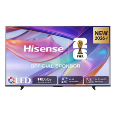 Телевизор Hisense 75E7S