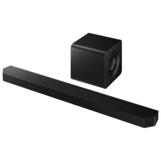 Cаундбар SAMSUNG HW-Q800H/UA