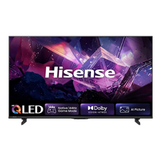Телевизор Hisense 65E7S PRO