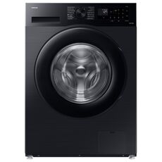 Masina de spalat rufe Samsung WW90CGC0EDABLE