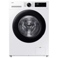 Masina de spalat rufe Samsung WW90CGC0EDAELE