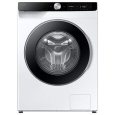 Masina de spalat rufe Samsung WW10FG6U3ELKUA