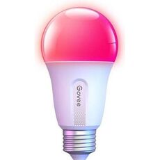 Умная лампочка GOVEE RGBWW, H6004CC1, E27