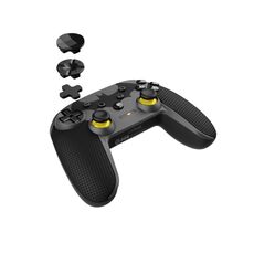 Controller Gaming Wireless Trust GXT 542BM MUTA, TR_25789