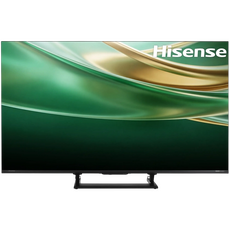Телевизор Hisense 50E8S