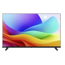 Телевизор Hisense 32A5S