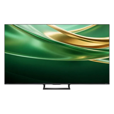 Телевизор Hisense 55E8S