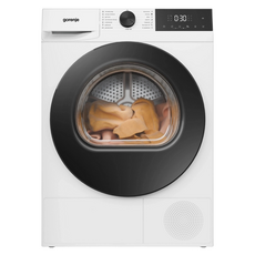 Сушильная машина Gorenje DG2P8D