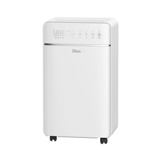 Dezumidificator de aer Zilan Dryzon16 ZLN1065