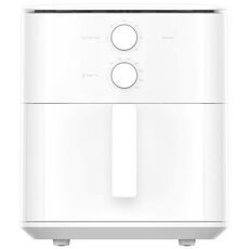 Aero Grill Xiaomi Essential 6 l