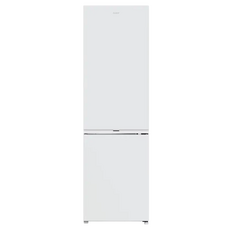 Frigider Candy CNCQ2T518EW