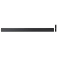 Cаундбар SAMSUNG HW-QS90H/UA